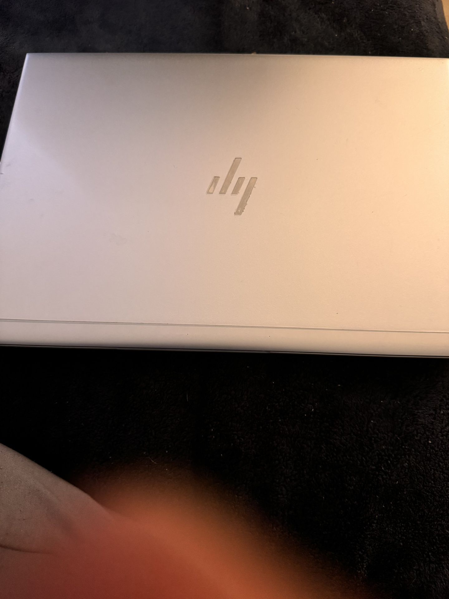 HP EliteBook 840 G5 Laptop