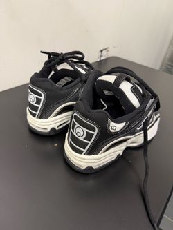 Osiris D3 sz 11