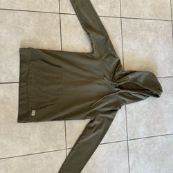 American Eagle Jacket