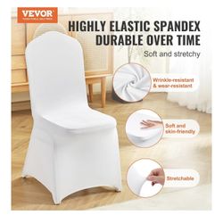 Chair Covers