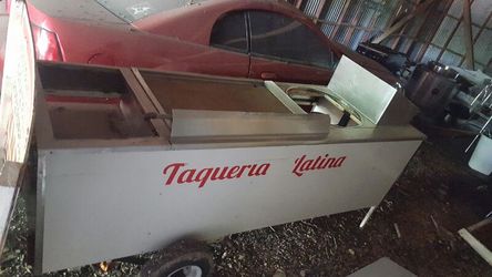 Lo bendo no lo estoi ocupando