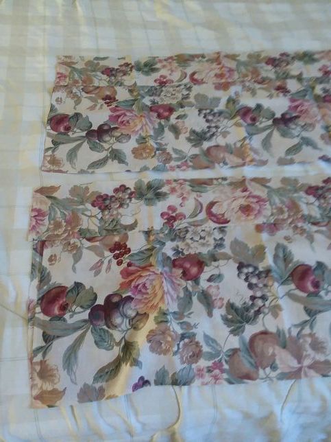 Valences 16 by 72