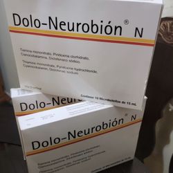 ARTÍCULOS DISPONIBLES 