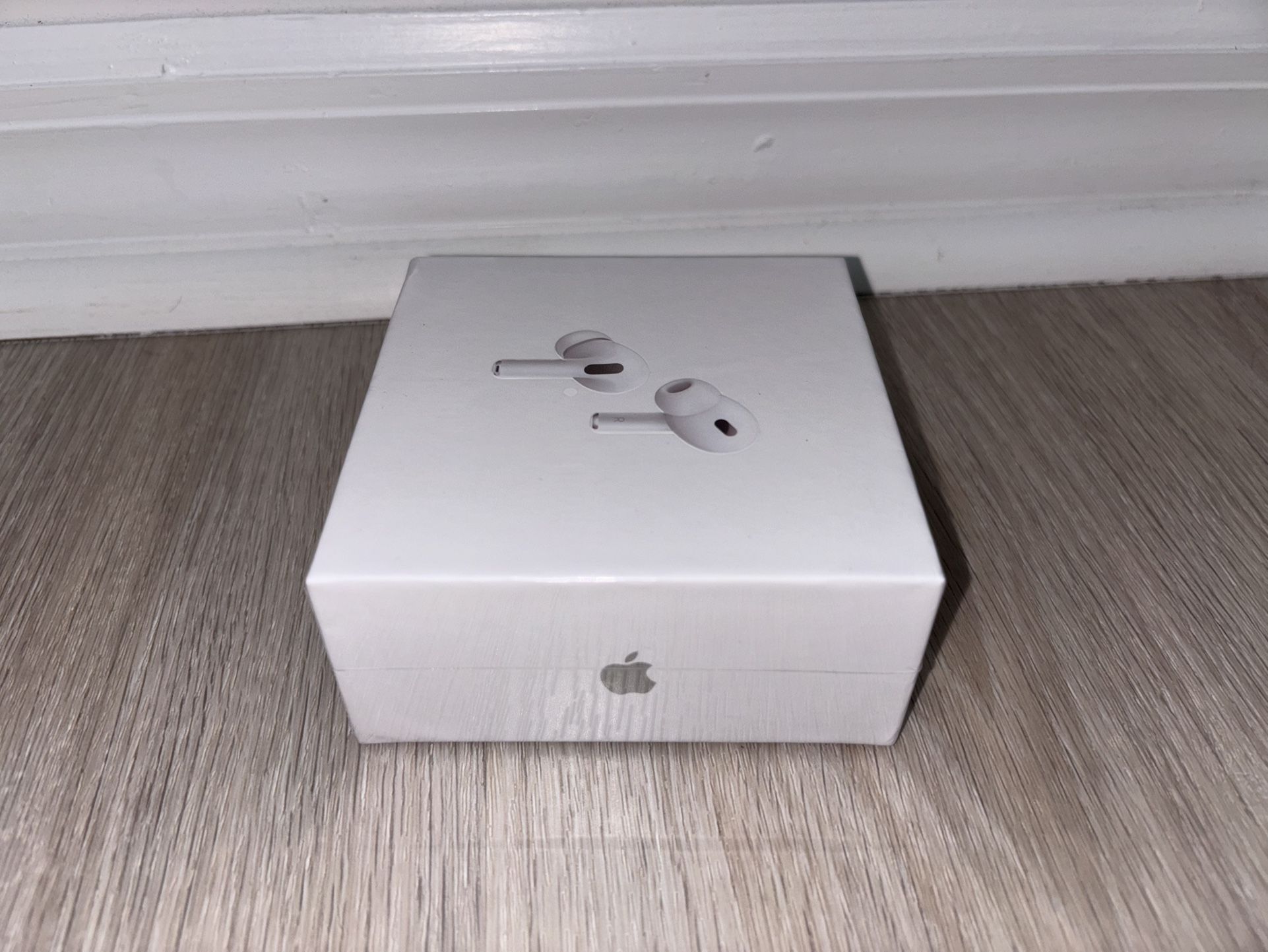 Apple Airpods Pro 2