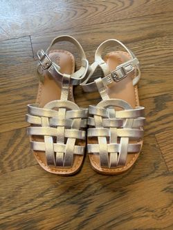 Old Navy Sandals