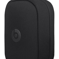 Beats Studio Pro Brand New