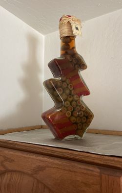 Kitchen Decor