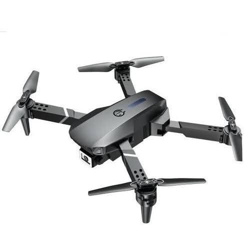Avoid Obstacles Remote Control Flying X78 Drone MK30