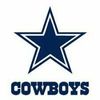 Cowboys