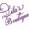 Lila’s Boutique