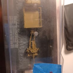 Diecast