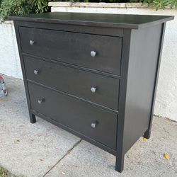 IKEA Dresser 