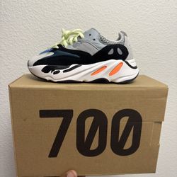 🔥🔥toddler and youth sizes 