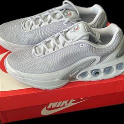 New Mens Nike Air Max Shoes