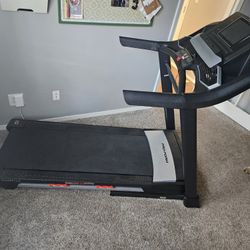 Proform Trainer 12.0 Treadmill - Like New