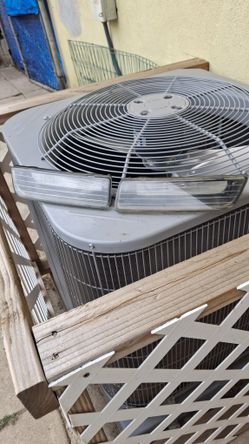 86-91 Rx7  FTP lense