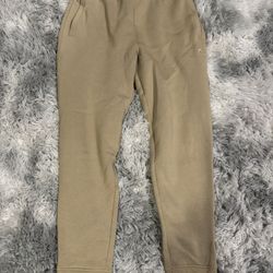 Sweatpants/Joggers all $10 each