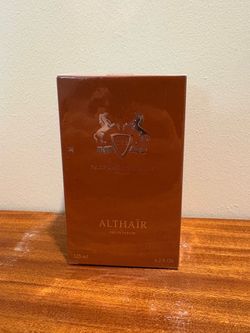 Perfume