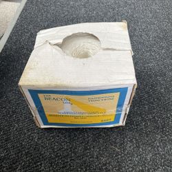 Beacon Line Polypropylene Tying Twine  850T