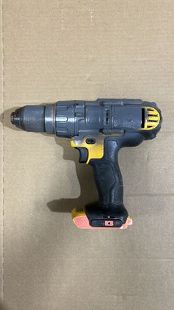 DeWalt Drill