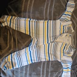 Newborn Baby Clothes N Swaddlers Baby Lot