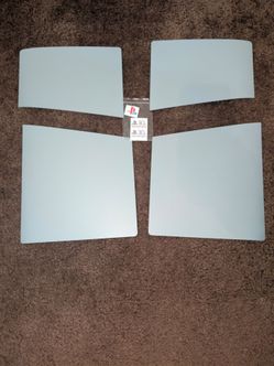 Ps5 pro grey replacement plates