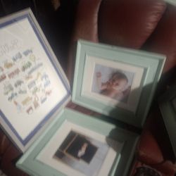 Kids Office Decorations Pictures