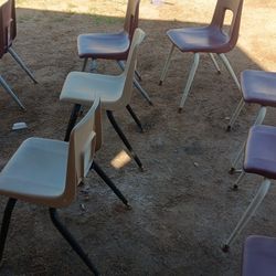 I Have 30 Of The In Good Condition $60 For All