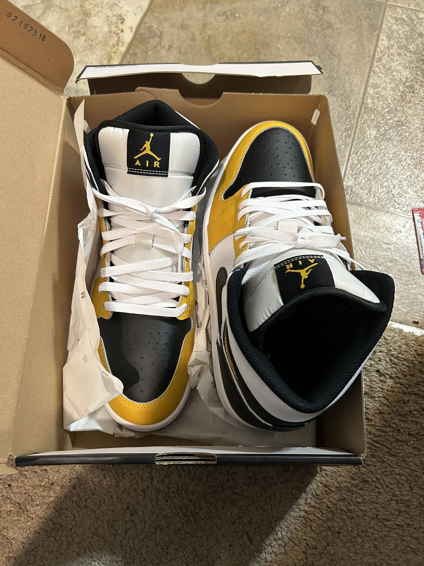 Nike Size 11