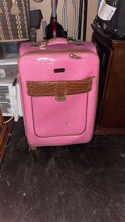 Luggage Set