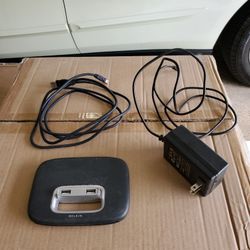 Belkin USB Hub