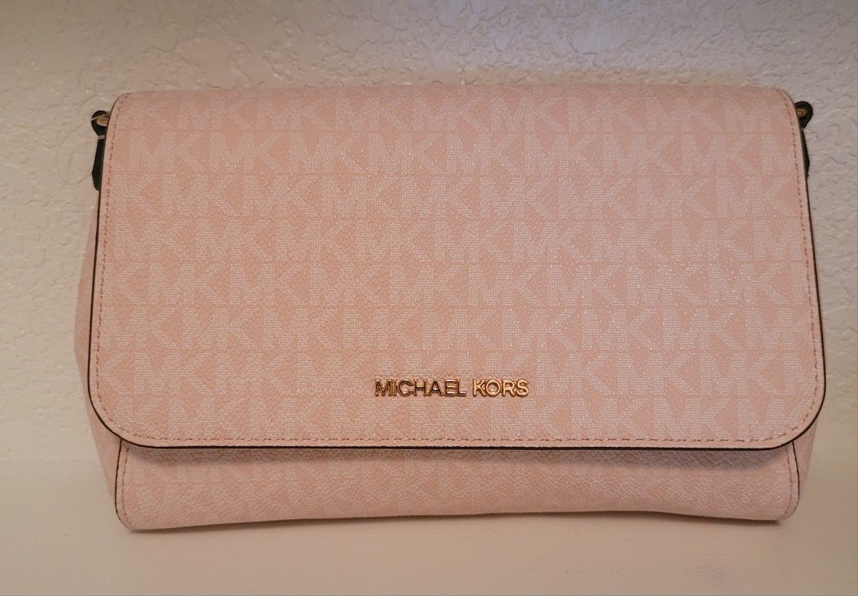 Michael Kors Baga 