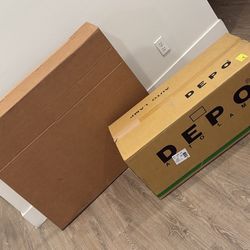 Car Parts for a 2019 Hyundai Elantra