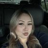 Lizette P