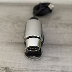 OSTER Stim-U-Lax Handheld Massager Model 103 For The Professional -