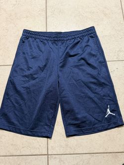 Boys Jordan Shorts 