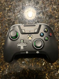 PowerA MOGA XP5X Plus Gaming Controller