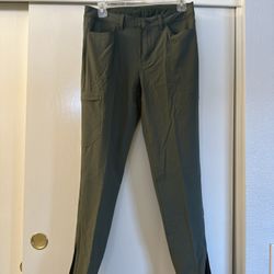 Patagonia Women’s Outdoor Pants 