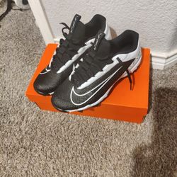 Nike Men's Size 8 Vapor Edge Shark 2