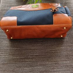 Nice Clutch Purse Very Clean.