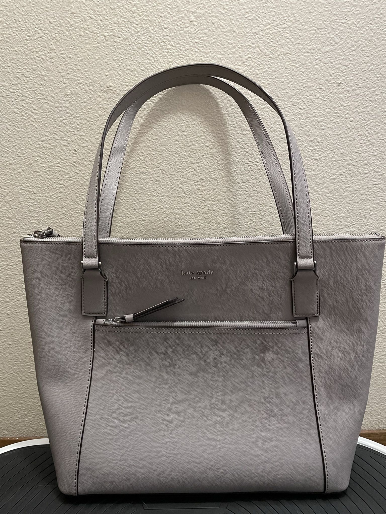 Kate Spade Tote Bag