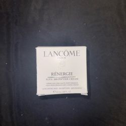 Lancôme Rénergie H.P.N. 300-Peptide Cream – 50 mL / 1.69 fl oz