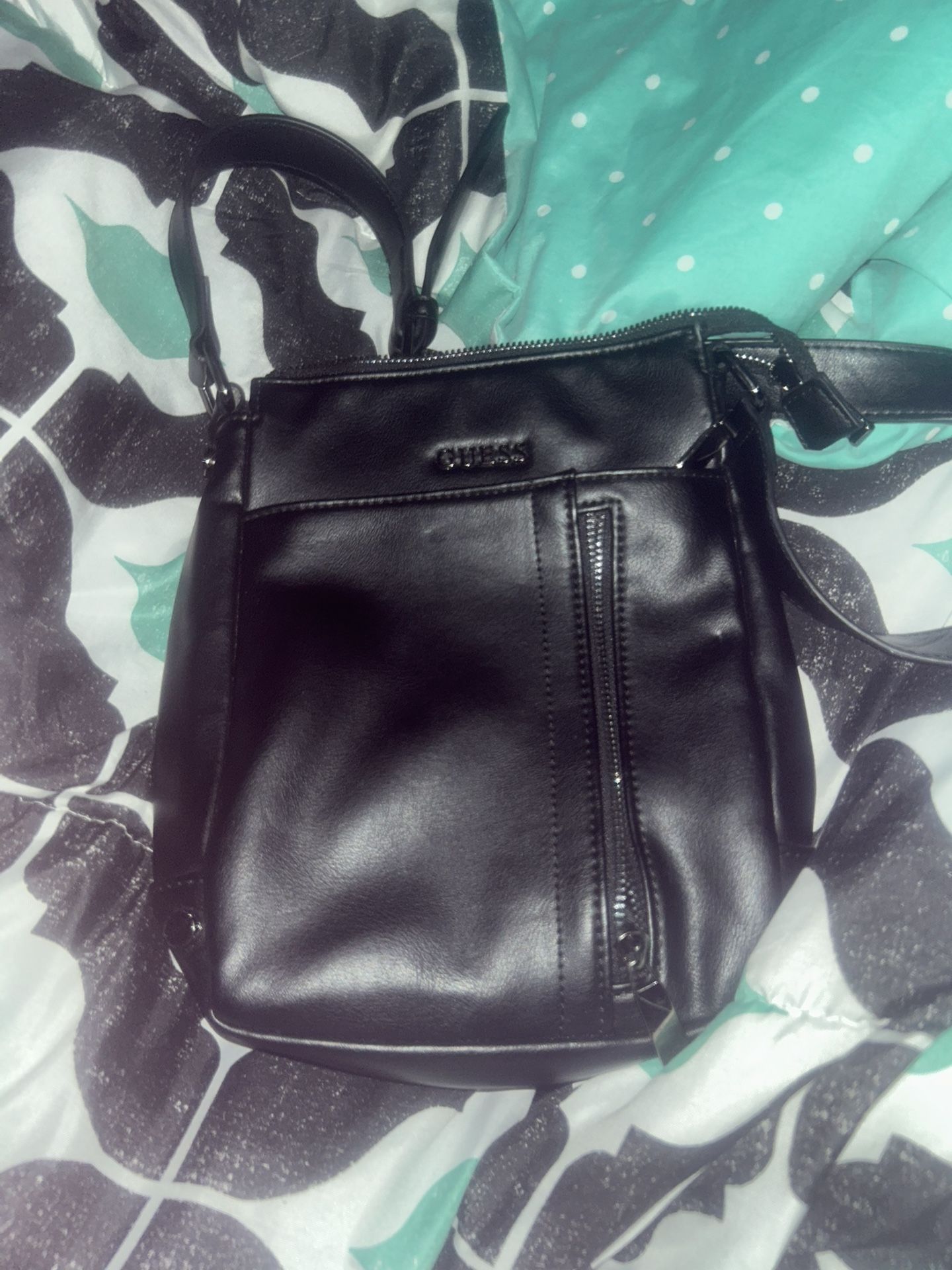 Guess Bag