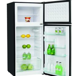 Fridges