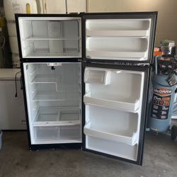 Refrigerador 