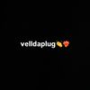 Velldaplug
