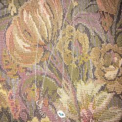 Sterling Silver Neclace