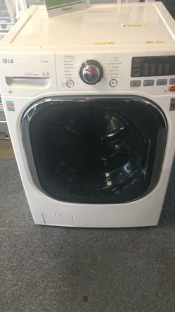 Best deals in https://offerup.com/redirect/?o=SC5Ub3du $54 down 90 days same as cash