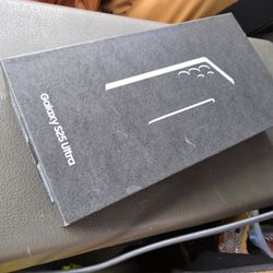 S25 Ultra 256gb