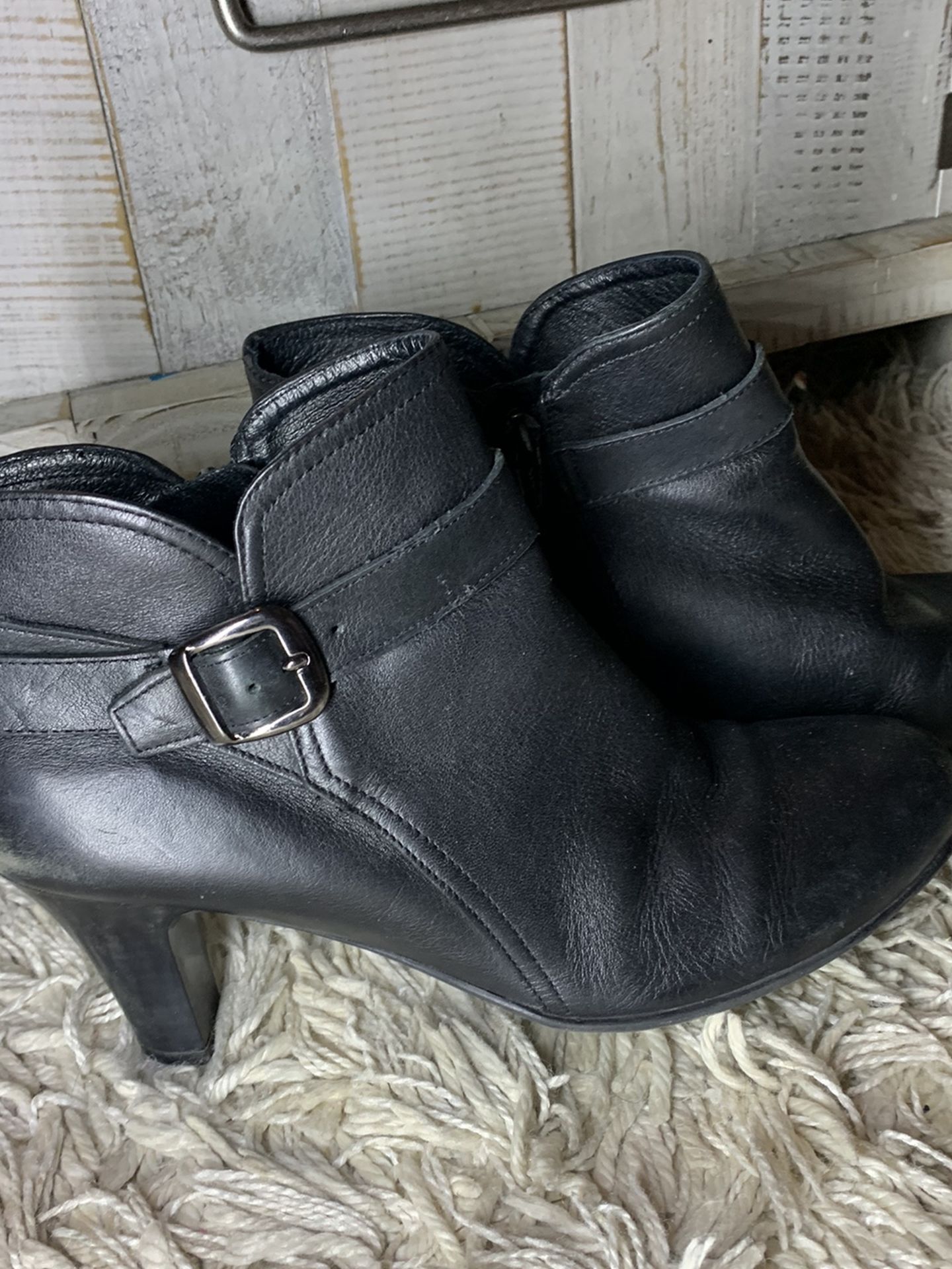 Women’s High Heels